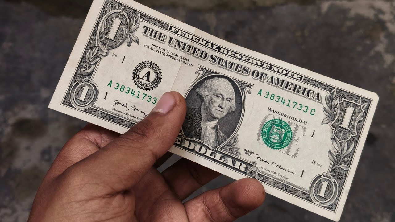 LilQBITE – (what’s up my homies?) (Official Music Video) |