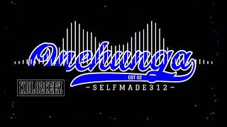 KOLO2CEEZ X DJ NOIZ - FIA AVATU (MEGA MIX) 2K21