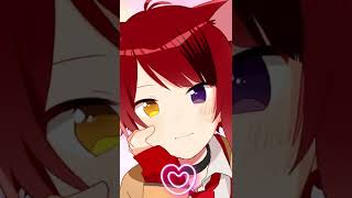 誰にしようかな!推し様の言う通り!【莉犬】#Shorts