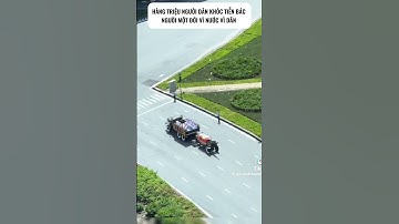 Những khoảnh khắc không cầm được nước mắt khi tiễn BÁC về nơi an nghỉ #shorts #video #short #youtube