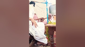تلاوة خاشعة تأخذك العالم آخر قل لمن الأرض ومن فيها إن كنتم ... للشيخ ياسر الدوسريسورة المؤمنون