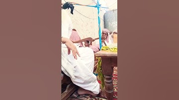 تلاوة خاشعة تأخذك العالم آخر قل لمن الأرض ومن فيها إن كنتم ... للشيخ ياسر الدوسريسورة المؤمنون