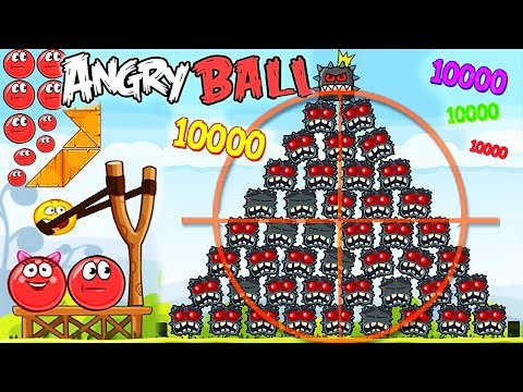 The Best New Roblox Game Jailbreak 2 Youtube - las 8 mejores imágenes de roblox last game navidad y dibujos