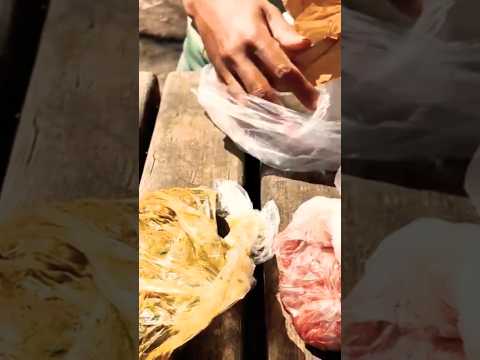 اغرب طجين مغربي عجيب Food Essamhi Subscribe Funny Youtube متابعيني الغالين Streetfood اتفرج