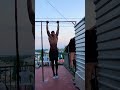 KAOSCalistenia 🦍🔥 #calistenia #nopainnogain #foryou #day #calisteniamotivacion #training #creenti