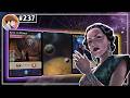 You Won't BELIEVE These CARDS! | Dune Imperium Digital | Immortality | Helena