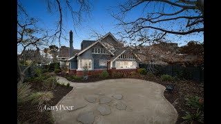 96 Balaclava Road, Caulfield North - Presented by Phillip Kingston