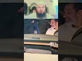Hijab Mein Rahana Sikho #Youtube #music #post #follower #training #video #Facebook #life #God