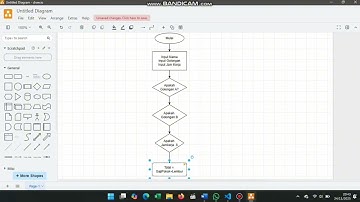 TUGAS 3 ALGORITMA DAN PEMOGRAMAN - STSI4102