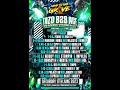 RTTG - MCs Turbo D & TNT - DJs Quest & Ollie B