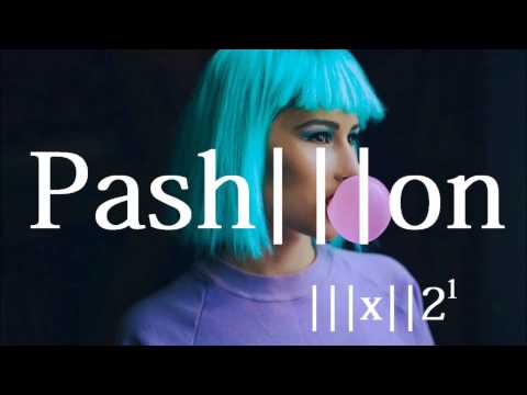 thumbnail img16x9