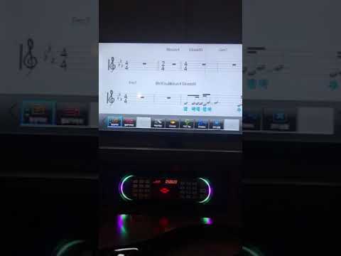 노을 - 만약에 말야(전유성solo) Cover by 김형빈