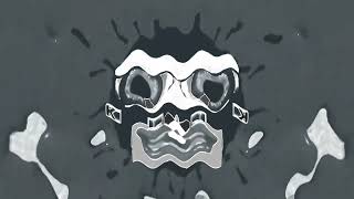 Klasky Csupo Gunmetal Wave - Instructions