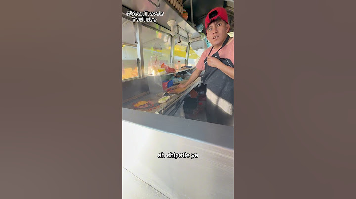 $3.22 torta 🥪 in Mexico 🇲🇽 #streetfood #foodlover #foodreview #foodie #torta #spicy #mexico