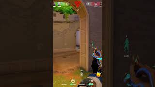 Can Cypher be a duelist? #valorantclips  #valorantclutch  #valorant  #valorantcypher