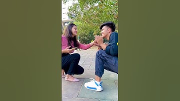 Manish Tanwar new video