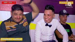 الفنان علي السلطاني مو حلوين ضيم