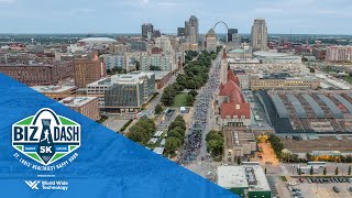 2023 Biz Dash - Thursday, May 25