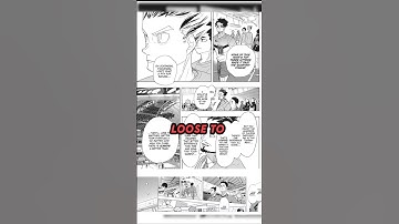 Haikyuu Manga Spoilers #haikyuu #haikyuuedit #animeedits #shoyohinata #manga