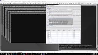 EP51 CH1 Using the PixInsight BasicCDDParameters Script