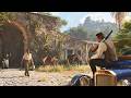 TOP 15 Best UPCOMING Games of August 2025 | PS5, Xbox Series X, PS4, XB1, PC