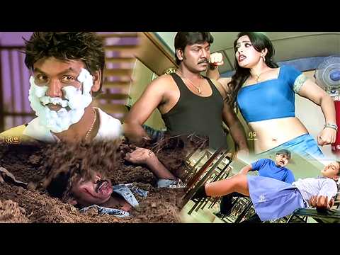 கூட பொறந்த அண்ணனே இப்படி கொலை பண்ணிட்டானே..Rajadhi Raja HD | Raghava Lawrence | Mumtaj |