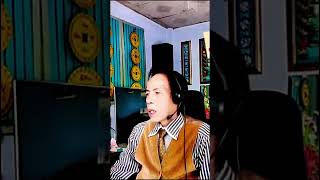 Tiếng hát người yêu (Câu 2). Trình bày : Vũ Chí Thanh #yeucuocsong #sucsongtre #cuocsong