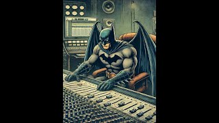 (FREE) Old School Freestyle Boom Bap Type Beat - Flash