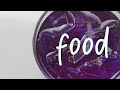 ROYALTY FREE Cooking Show Background Music / Food Show Royalty Free Music by MUSIC4VIDEO