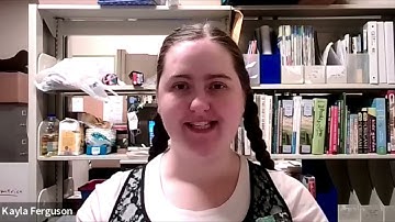 Story Starters (Maya and the Robot)