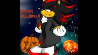 Cryptic & Mystic - Halloween Mix -
Part one of the Halloween Mashups. Part 2 is at http://www.youtube.com/watch?v=lTangMegn1g
Shadow the hedgehogs ghost castle + sonic heroes ghost castle; or Cryptic Castle + Mystic Mansion
Sonic characters and music are copyright properties of SEGA and Sonic Team. Cryptic & Mystic - Halloween Mix -