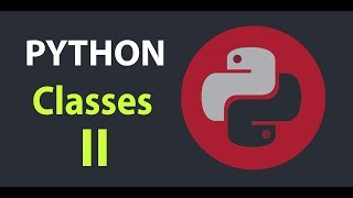 Classes em Python - Parte 2 (Herança e Polimorfismo)