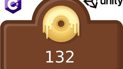 Unity - how to make coin counter