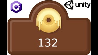 Unity - how to make coin counter