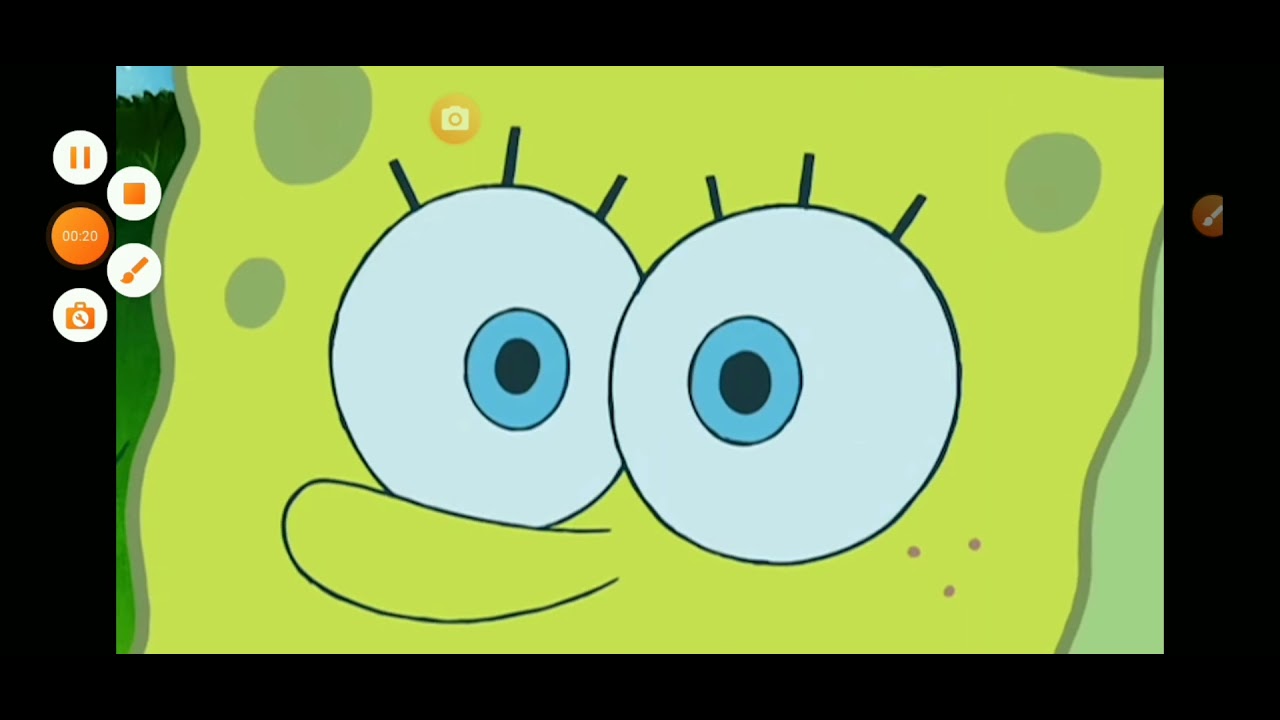 spongebob-spongebob exe-sonic exe-tom2-box - YouTube