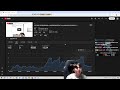 스타 유영진 정우영호짭제제동 Vs 병영윤철현제재욱지성 두39100개빵 메프 메이저프로리그 스타 유영진 정우영호짭제제동 Vs 병영윤철현제재욱지성 두39100개빵 메프 메이저프로리그