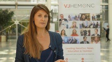 Measuring MRD: methods and challenges