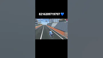 ساكورا لايك متابعه 