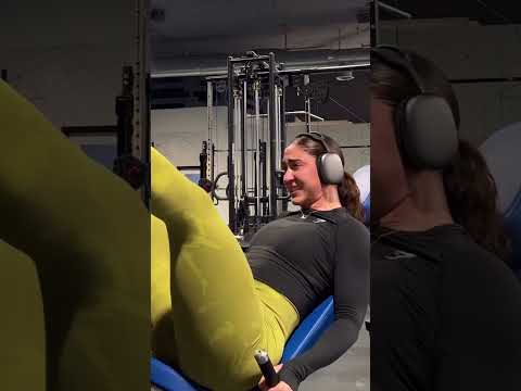 Youtube Boob Flash