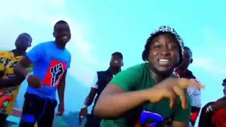 Nyifukaye_Little city omukoni ft Ntoroko(karugutu ) all stars