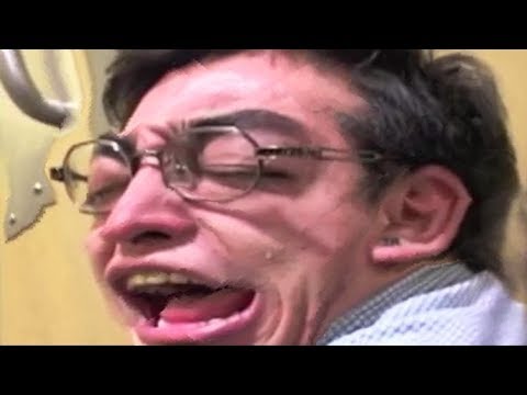 i miss filthy frank