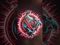 Doo Gane By Cjdegoat737 Doo Gane By Cjdegoat737