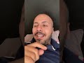 احسن طريقة باش تعرف واش كاتعجب البنت ولا مكتعجبهاش ڤيديو صاروخي