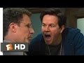 The other guys 2010  tuna vs lion scene 110  movieclips