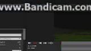 THN1234 - NEW INTRO MiKED LORE NOOB BUT HELP!