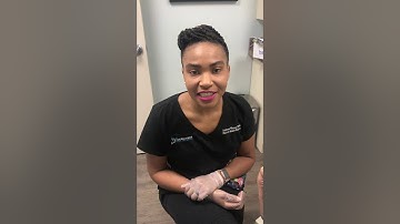 Diabetic Neuropathy Biopsy