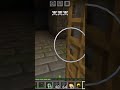 ☠️☠️#sad #voiceeffects #minecraft #herobrinegamerz #edit