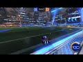 RL Road 2 GC #17