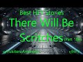 Best HFY Stories There Will Be Scritches Part 186 Best HFY Stories There Will Be Scritches Part 186