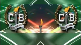 The Creed Brother's 2024 Titantron